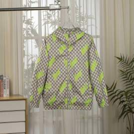 Picture of Gucci Jackets _SKUGucciM-3XLxetr2633275
